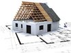1426 Stuyvesant Ave, Trenton