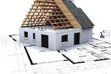 1426 Stuyvesant Ave, Trenton