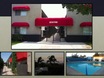 Villa Capri Apartments