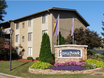 StoneBrook Apartments