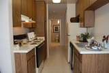 Baycliff Apartments