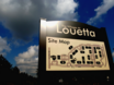 The Villages at Louetta Apartments