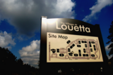 The Villages at Louetta Apartments
