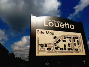 The Villages at Louetta Apartments | Spring, Texas, 77379   MyNewPlace.com