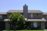 Willow Lakes Apartment Homes