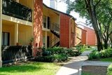 Foundations at Austin Colony