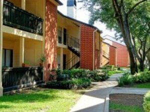 Foundations at Austin Colony | Sugar Land, Texas, 77479   MyNewPlace.com
