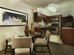 Aventerra At Dobson Ranch