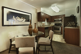 Aventerra At Dobson Ranch