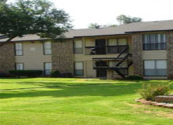 Apartments In Odessa Tx No Credit Check Apartments In Odessa Tx No Credit Check