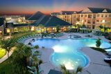 Watervue Apartments