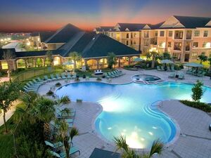 Watervue Apartments | Keller, Texas, 76248   MyNewPlace.com
