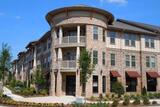 The Regency at Johns Creek Walk