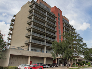 230 West Alabama | Houston, Texas, 77006   MyNewPlace.com