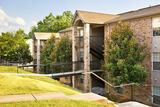 Twin Oaks