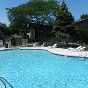 Lakeshore Village