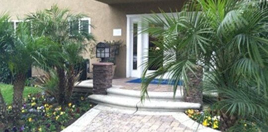 Park Del Amo Apartments - Lakewood, CA Apartments for Rent Park Del Amo Apartments - Lakewood, CA Apartments for Rent