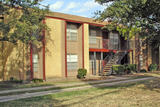 Windsor Village Apartments