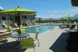 The Place at Creekside