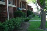 Briarcliff Apartments