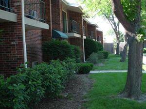 Briarcliff Apartments | Kenosha, Wisconsin, 53143   MyNewPlace.com