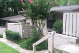 Willow Creek Apartments