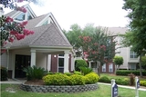 Waverly Place Apartments