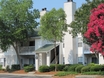 Paces Watch Apartments