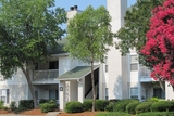 Paces Watch Apartments