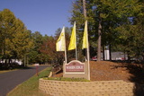 Woods Edge Apartments