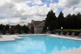 Chason Ridge Apartments