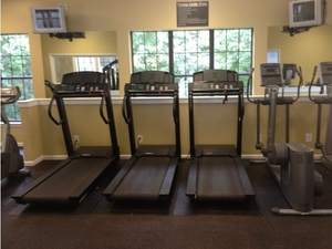 Oak Hollow I & Il | Cary, North Carolina, 27513   MyNewPlace.com
