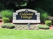 Colonial Village Apartments