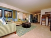 Berkshires at Harbor Place