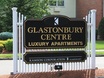 Glastonbury Centre
