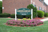 Green Grove Apartments