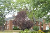 East Brook Village