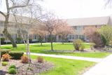 Bay Village Townhomes