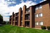 Wildwood Apartment Homes