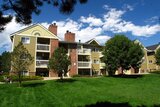 Wyndham Apartment Homes