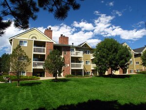 Wyndham Apartment Homes | Longmont, Colorado, 80501   MyNewPlace.com