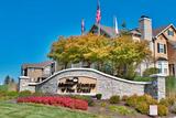 The Manor Homes Of Fox Crest