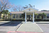 Oak Villas Apartments