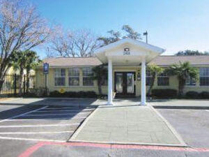 Oak Villas Apartments | Irving, Texas, 75062   MyNewPlace.com
