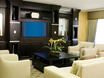 The Brookhaven Residences