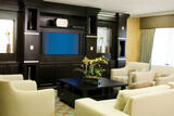 The Brookhaven Residences