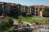 Advenir at Saddle Rock Apartments