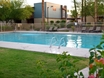 Scottsdale Gateway Apartments