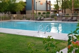 Scottsdale Gateway Apartments