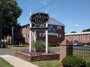 Levittown Trace Apartments | Bristol, Pennsylvania, 19007   MyNewPlace.com